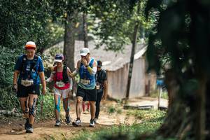 BIB: 
                            <button type="button" onclick="openModal(25616109)" class="btn btn-primary btn-sm float-right btn-popup" data-toggle="modal" data-target=".modal-high-quality">
                        <i class="fas fa-shopping-cart"></i> Add to Cart
                    </button>
                                            <button type="button" onclick="isThisMe(25616109, true)" class="btn btn-success btn-sm float-right btn-popup btn-isme hidden" data-toggle="tooltip" data-placement="bottom" title="นี่คือรูปของคุณใช่ไหม คลิกที่นี่เพื่อเอาเข้าอัลบั้ม">
                        <i class="fas fa-plus"></i> Add to album
                    </button>
                    <button type="button" onclick="isThisMe(25616109, false)" class="btn btn-warning btn-sm float-right btn-popup btn-isnotme hidden">
                        <i class="fas fa-ban"></i> Remove from album
                    </button>